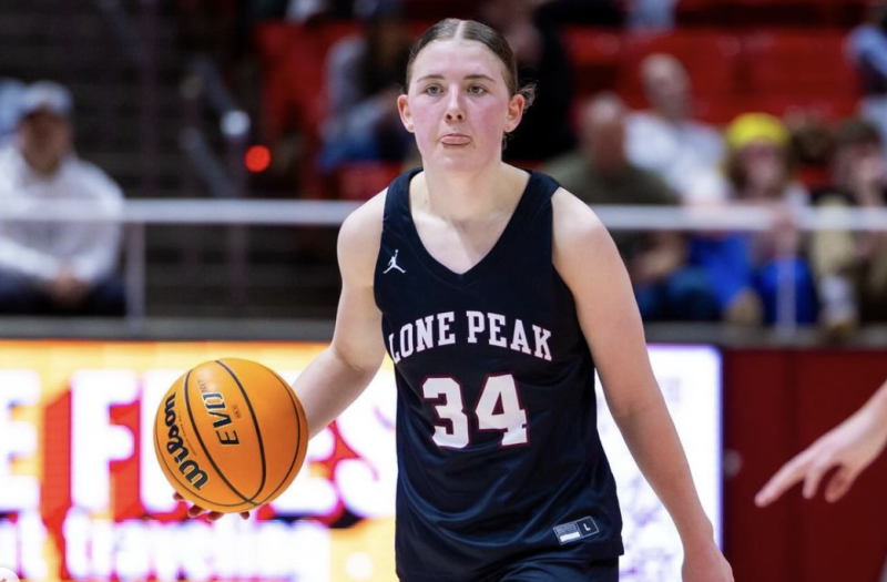 6A Playoffs: Who Needs to Play Well